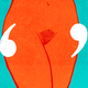 Image for article titled My Neck, My Gash: Men Don't Know What to Call Your Vagina. Let's Help.